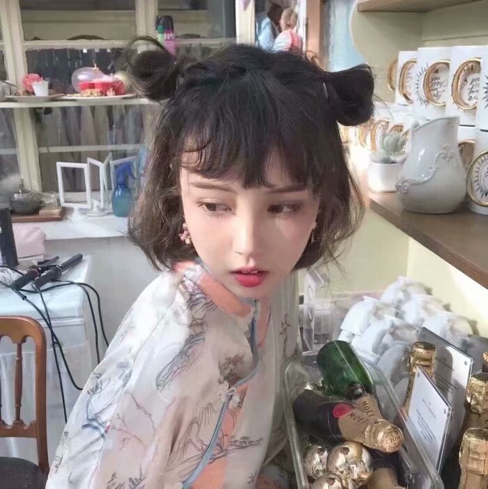 鍙皥绗戦鐢熶笉鍔ㄥ績涓嶄激鎯呯殑鍙ュ瓙,鍐嶈鍙皥椋庡０涓嶅姩蹇冧笉浼ゆ儏