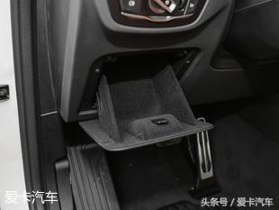 从新出发与重新出发,重新出发与重新开始