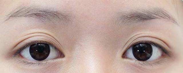 古代相术的技巧是什么手法,古代识人看相术视频