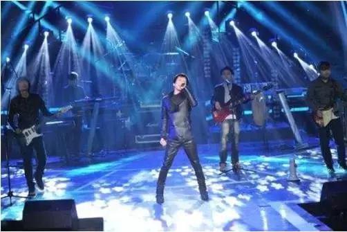 看世界杯球赛地方推荐,来这里看世界杯别有一番风味