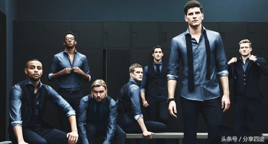 世界杯不看球技看脸就行,世界杯期间不看球的人活得更好