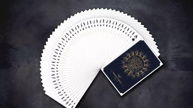 世界杯系列活动,世界杯全球狂欢季