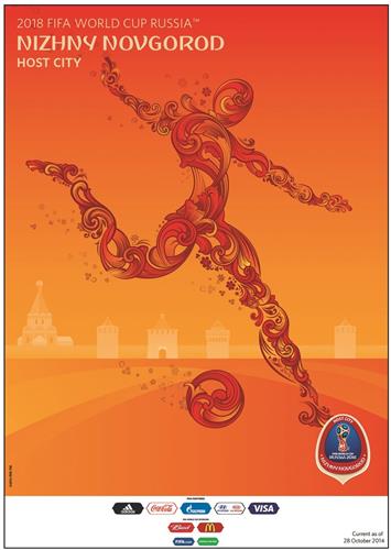 世界杯字体合集,世界杯艺术字体