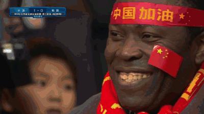 世界杯球员平均身价,世界杯球员薪资排名