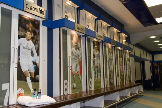 世界杯看球赛知识,世界杯来看球