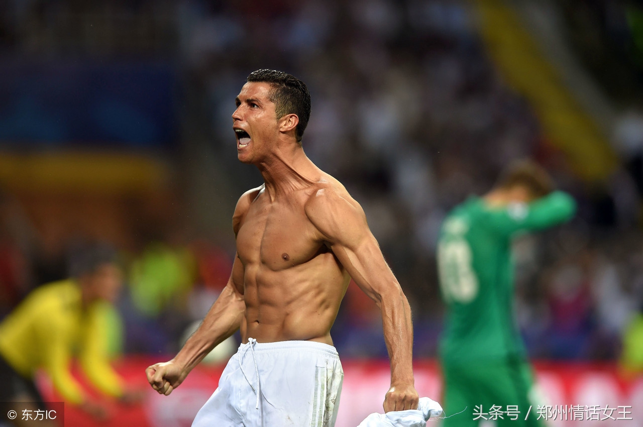 豪门盛宴球员名单,豪门盛宴世界杯