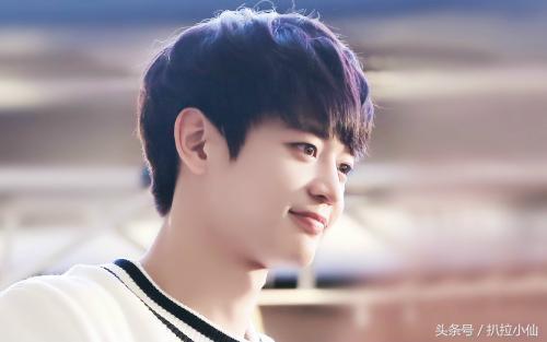 世界杯来了哪些明星,世界杯来了哪个明星