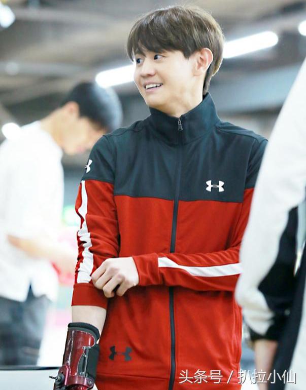 世界杯来了哪些明星,世界杯来了哪个明星