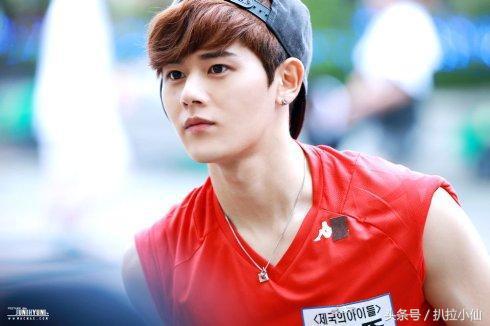 世界杯来了哪个明星,世界杯来了哪些明星