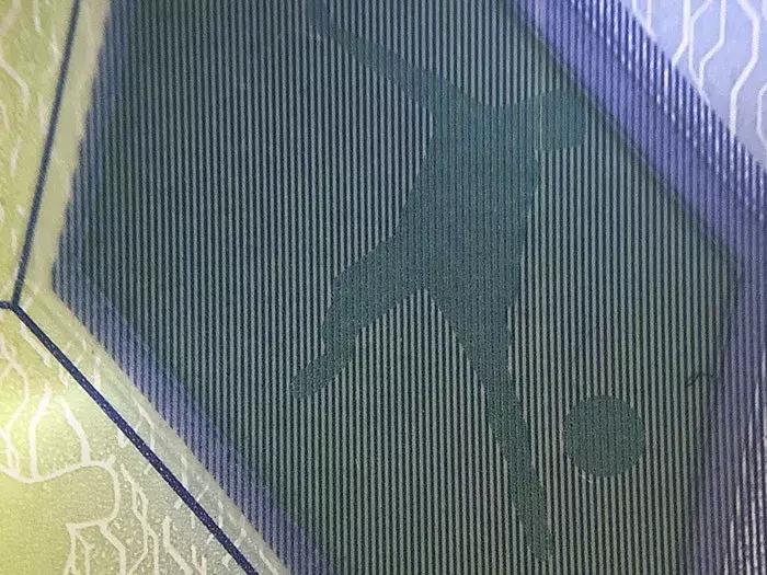 世界杯纪念钞图片大全,俄罗斯世界杯100元纪念钞现价