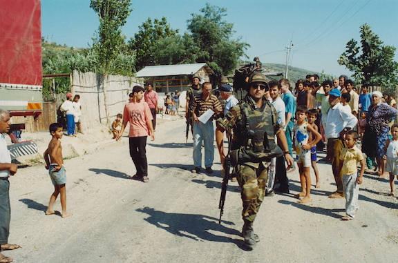 传销的危害有多大,传销的危害有多大呢