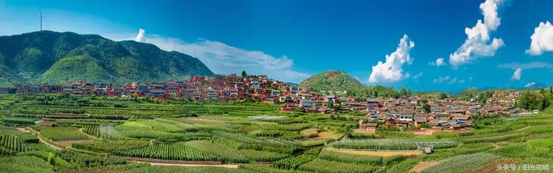 攀枝花周边一日游最佳路线,攀枝花周边有什么好玩的地方