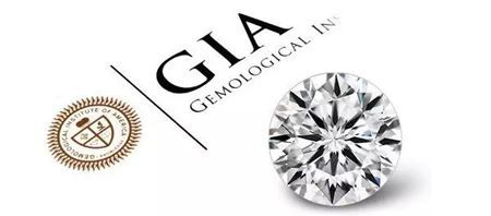 南宁哪里有回收珠宝,深圳回收钻石哪里报价高