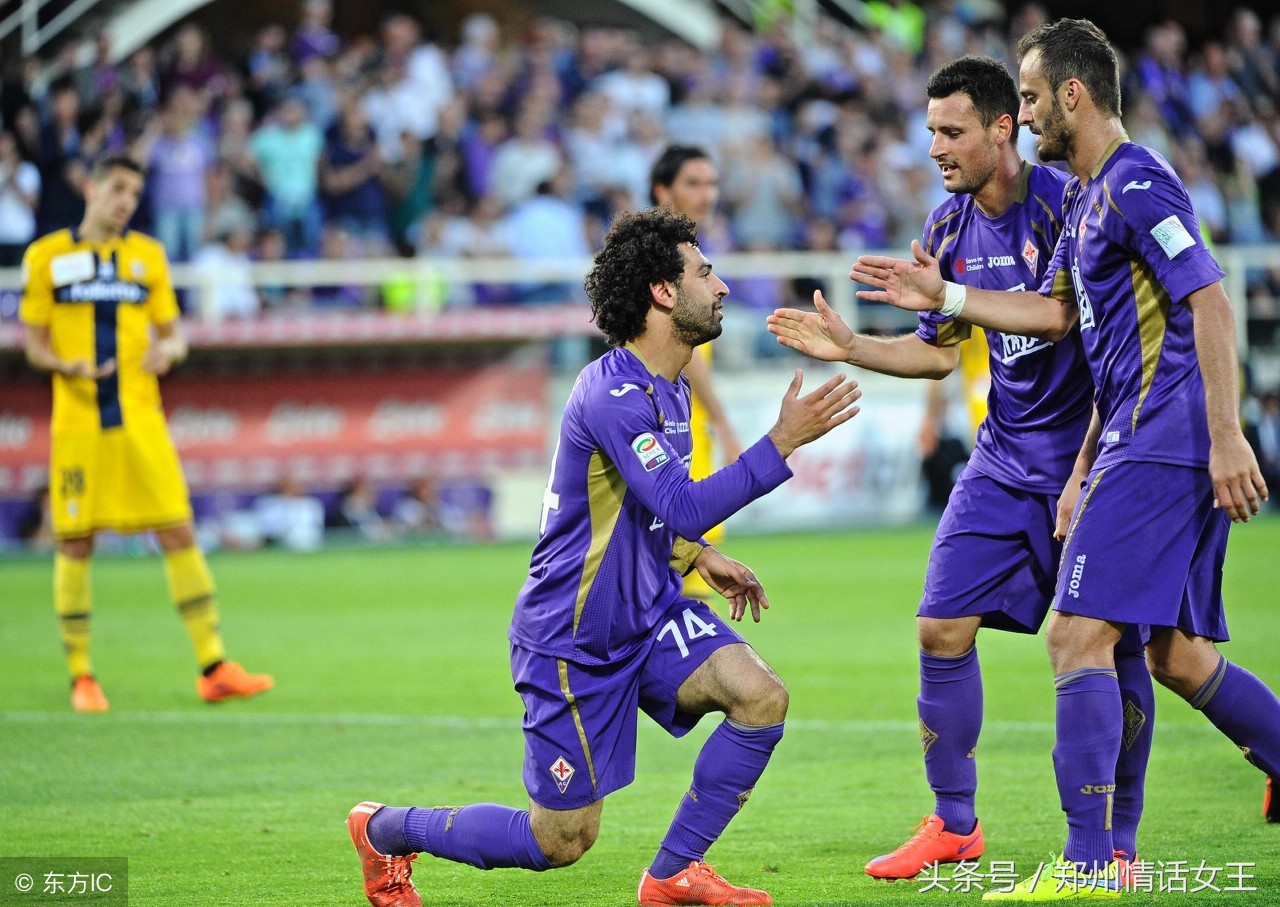 豪门盛宴世界杯最佳阵容,豪门盛宴历届世界杯