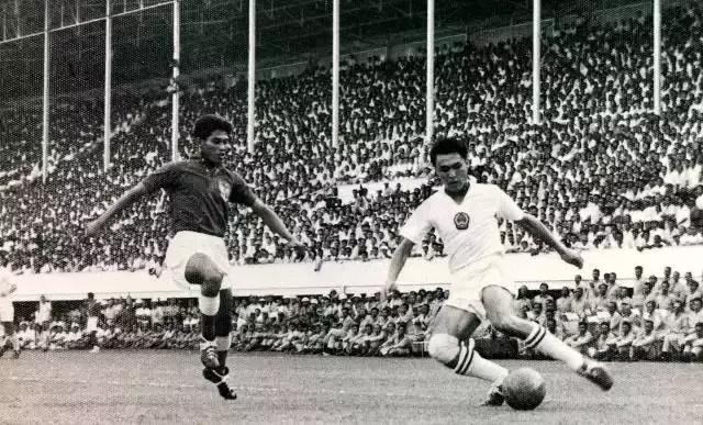 世界杯来了完整版,世界杯每个球赛都要看吗