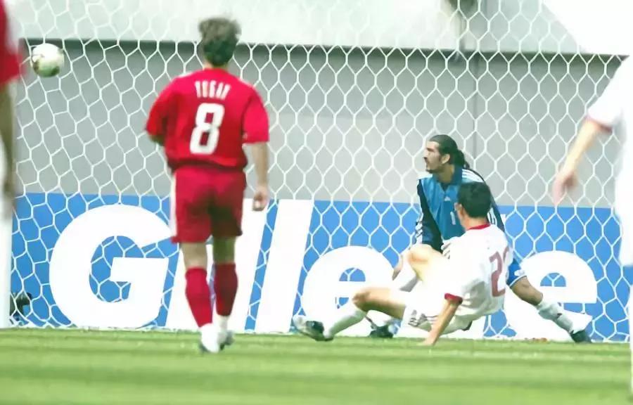 世界杯来了完整版,世界杯每个球赛都要看吗