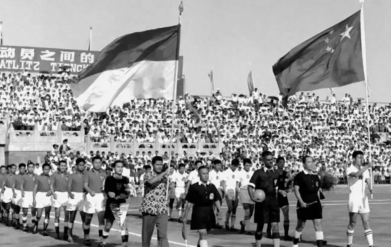 世界杯来了完整版,世界杯每个球赛都要看吗