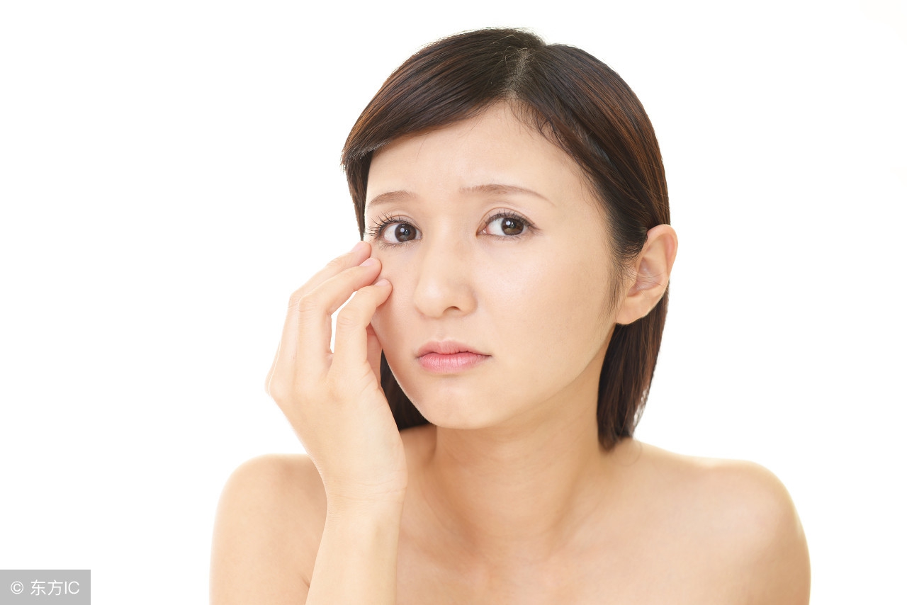 梳头发养生方法,能养生的梳头方法每天5分钟