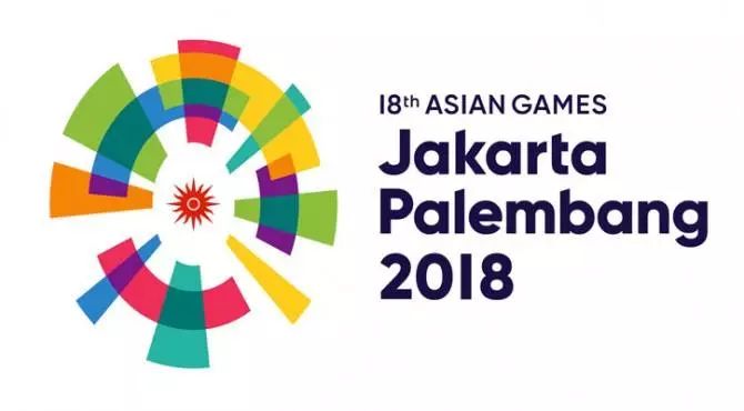 电竞真的可以为国争光吗,从没想过电竞也能为国争光