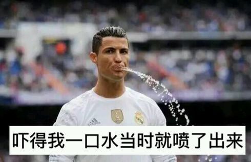 世界杯表情包搞笑图片2024,卡塔尔世界杯吉祥物表情包