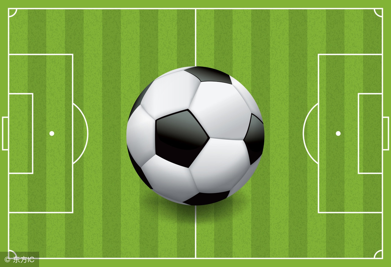 关于世界杯你不知道的50件事,关于世界杯你不知道的9件事