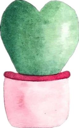 端午假期正逢强降雨,端午节大暴雨要下几天