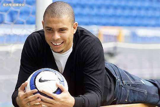 2018罗纳尔多俄罗斯世界杯开幕式,世界杯开幕式俄罗斯中国