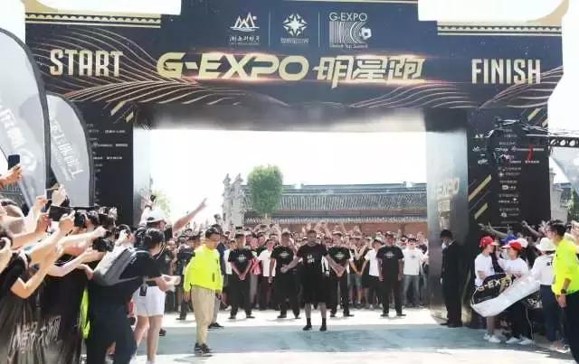 世界杯任意球大赛贝克汉姆,贝克汉姆罗纳尔多世界杯