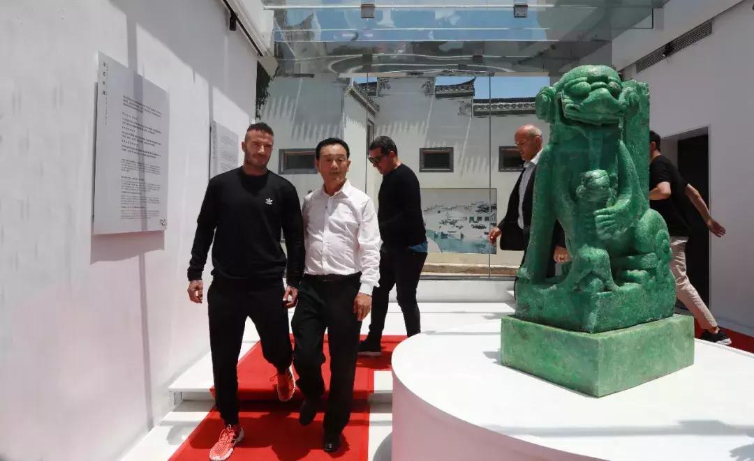 世界杯任意球大赛贝克汉姆,贝克汉姆罗纳尔多世界杯