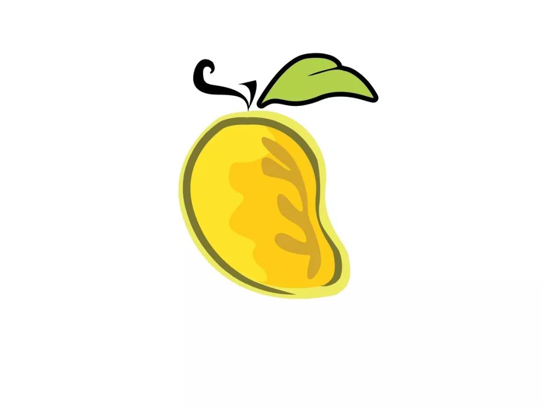 全城搜寻芒果控！这7家餐厅的芒果单品不信你都尝过！