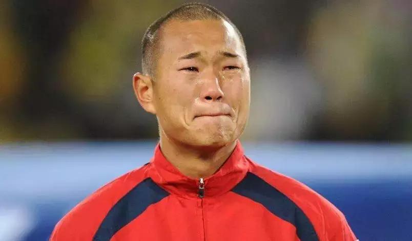 盘点世界杯输得最惨的球队,盘点足球史上那些惨状