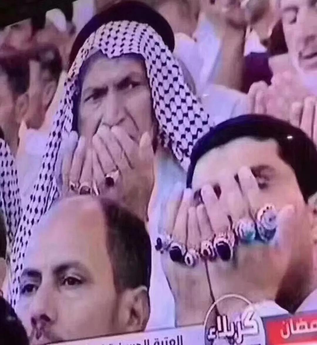 盘点世界杯输得最惨的球队,盘点足球史上那些惨状