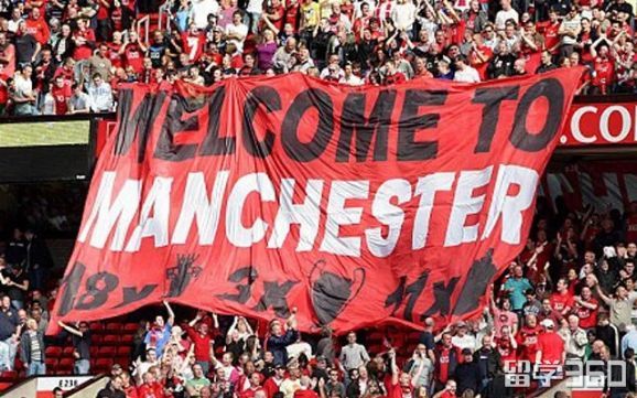 2018俄罗斯世界杯举办城市,2018年俄罗斯足球世界杯开幕