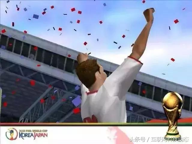 办世界杯赚钱吗,世界杯股票怎么赚钱