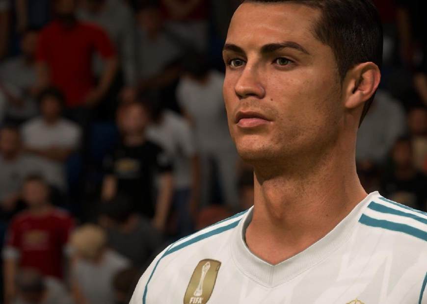 战火重燃足球,世界杯重燃战火