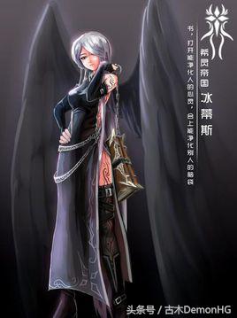 一见难忘的小说推荐,看完难忘的网络小说