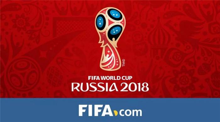 世界杯与汽车,世界杯汽车品牌活动