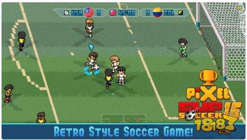 关于世界杯足球小游戏,足球小游戏世界杯