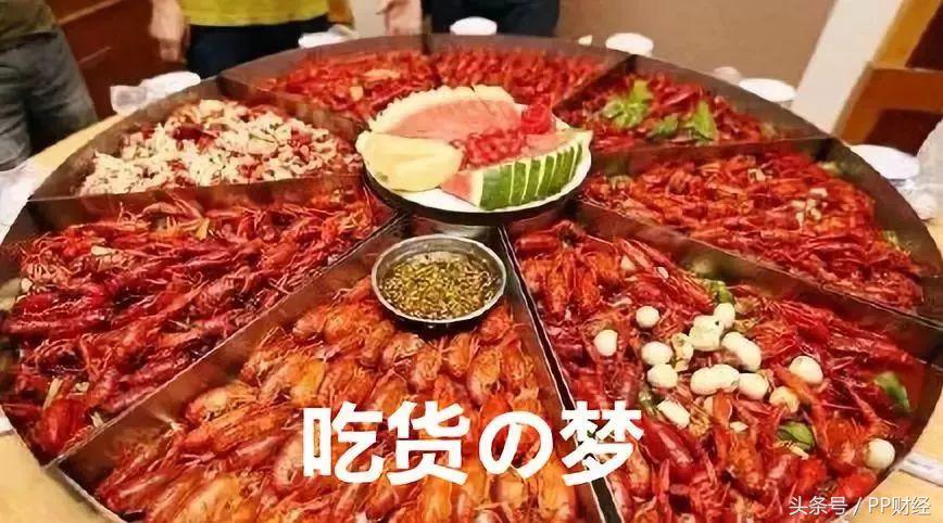 俄罗斯世界杯最后一场比赛结果,俄罗斯世界杯比分结果公布