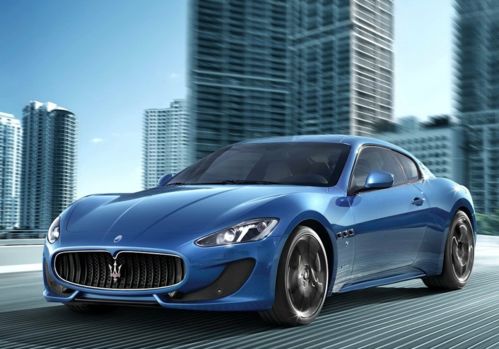 世界杯云集了最有钱的人,当今足坛最土豪球星的土豪座驾