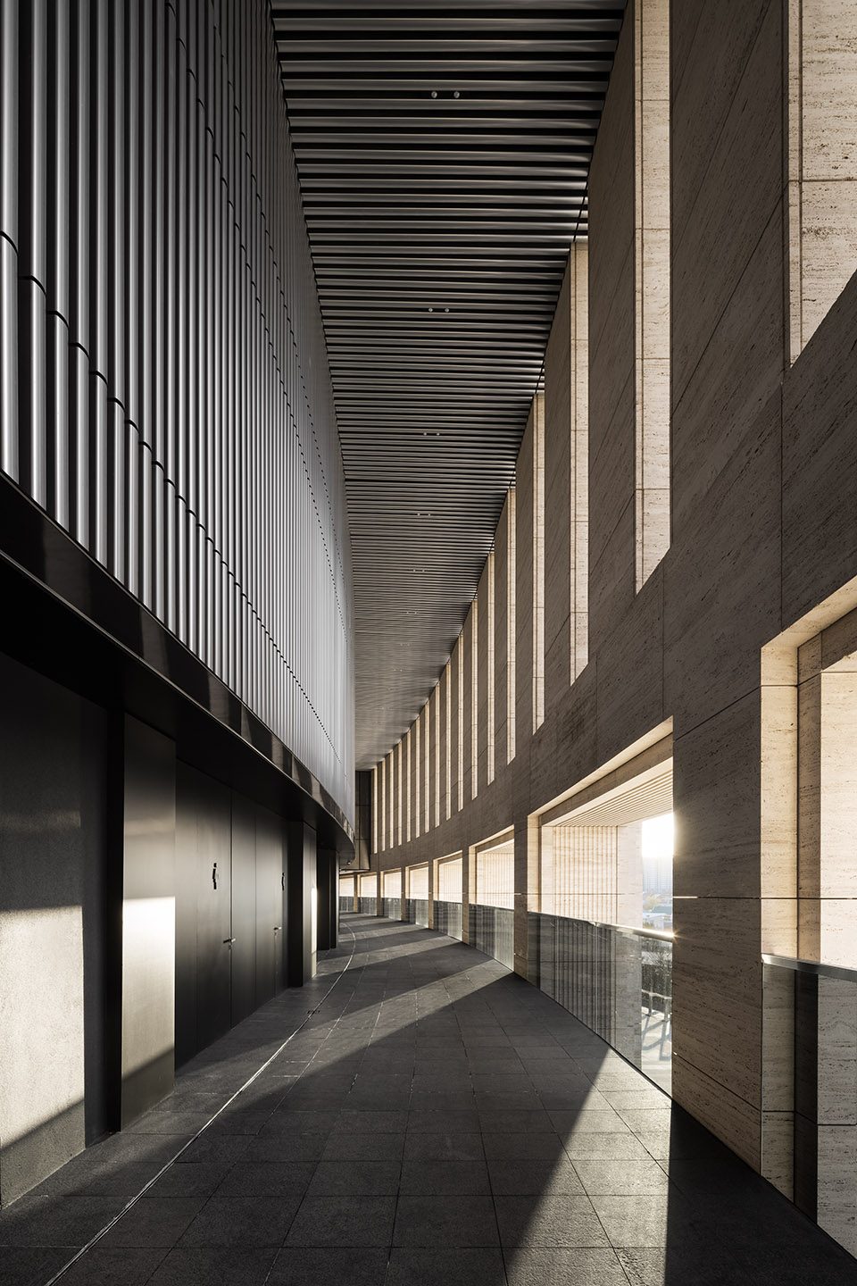 世界第一360度全景球幕,世界杯足球场画面