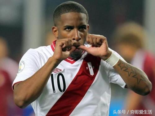 2018世界杯俄罗斯vs荷兰,2018世界杯秘鲁vs丹麦