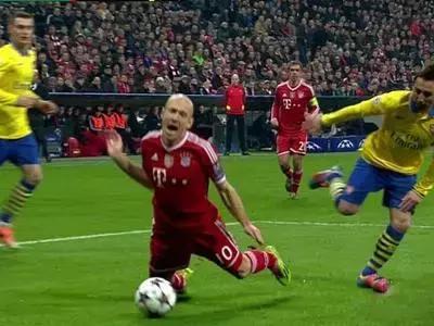 世界杯时间表英文版,世界杯看球准备什么