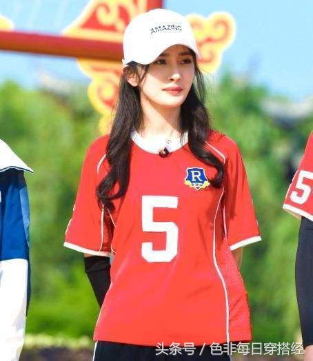 世界杯男足球服,世界杯足球衣男款