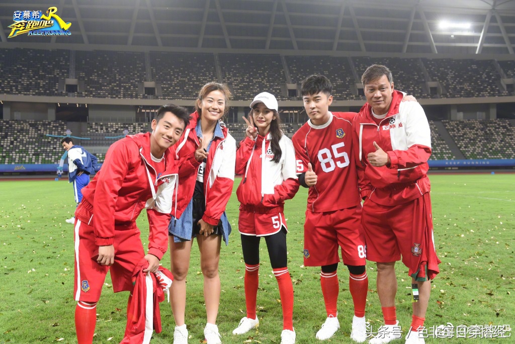 世界杯男足球服,世界杯足球衣男款