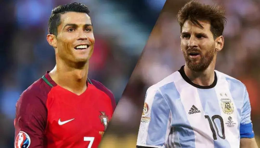 世界杯装腔指南,世界杯穿搭