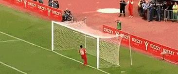 世界杯装腔指南,世界杯穿搭