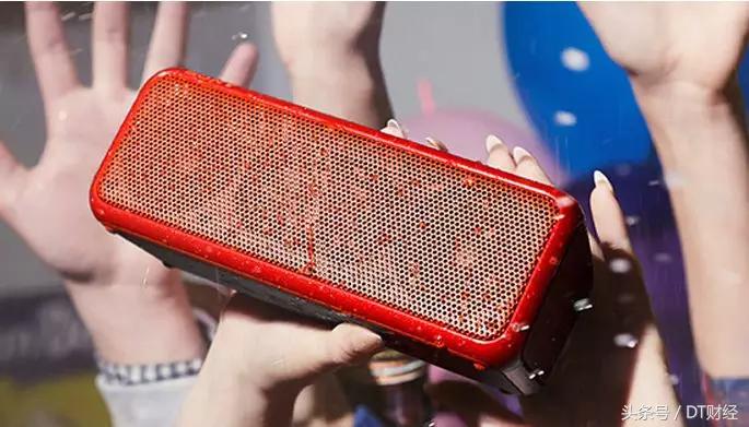 错过这份数据比价，你就错过了整个6·18