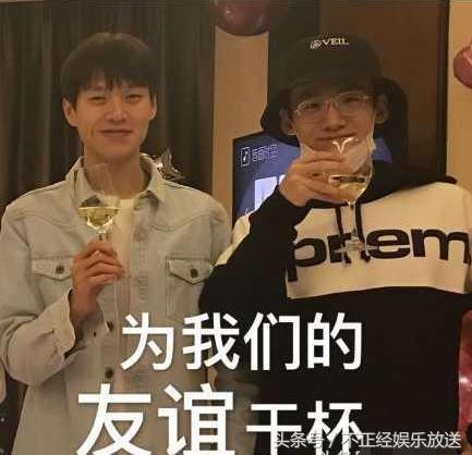 我是大侦探嘉宾名单,我是大侦探新一期在线观看