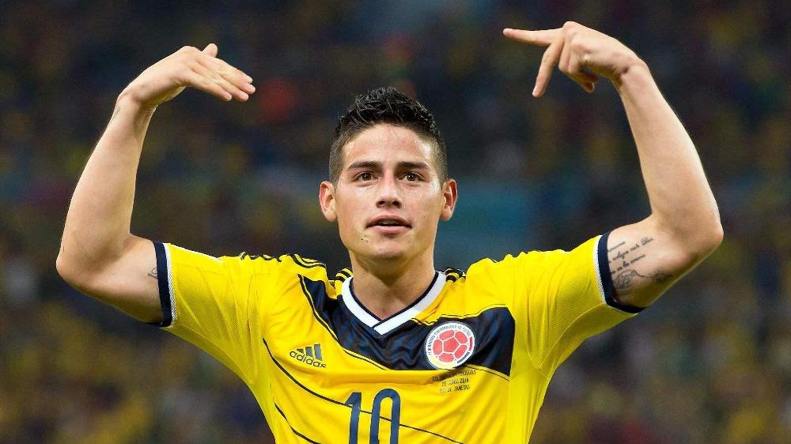 俄罗斯世界杯俄罗斯队戈洛文,世界杯戈洛文完整版